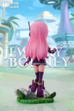 【Pre order】Mimo Studio - One Piece Jewelry Bonney - Image 3