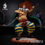 【Pre order】DX Studio - One Piece Sai - Image 3