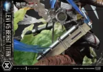 【Pre order】Prime 1 Studio 1/4 Attack On Titan Levi vs Beast titan (Copyright) - Image 18