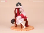 【Pre order】CHIKARA STUDIO Mikasa - Image 4