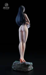 【In Stock】DT Studio ONE PIECE New World Nico·Robin Resin Statue - Image 4