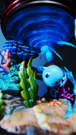 【Pre order】BallBall Studio - Pokemon Squirtle - Image 2