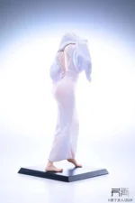 【Pre order】Chi Yu Studio - PVC Ghost Girl - Image 6