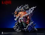 【Pre order】DX Studio - One Piece Kaido - Image 2