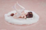 【Pre order】PURE 1/6 PVC Homete no Pose Illustrated by Komugi (Copyright) - Image 20