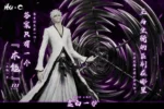 【Pre order】HXHENG Studio x CHENG Studio 1/6 Bleach Zangetsu - Image 2