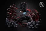 【Pre order】FlyLeaf Studio 1/6 Bleach Mugetsu Ichigo - Image 2