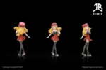 【Pre order】JB Studio 1/20 Pokemon Serena - Image 3