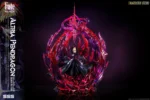 【In Stock】Imagination Studio 1/6 Fate/stay night Black Saber - Image 6