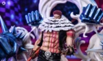 【Pre order】C2 Studio Charlotte Katakuri - Image 5