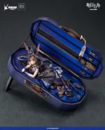【Pre order】Good Smile 1/7 PVC Arknights Amiya - Image 6