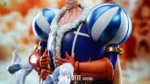 【Pre order】CAO Studio Popmax​ Big Mom Charlotte Daifuku - Image 4