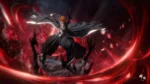 【Pre order】Myth Studio 1/6 Bleach Ichigo Kurosaki - Image 6