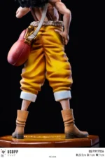 【Pre order】SPK Studio - One Piece Usopp - Image 7
