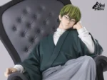 【Pre order】Black Studio 1/6 Jujutsu Kaisen Zenin Naoya - Image 7