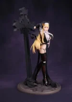 【In Stock】ACEModeling 1/7 PVC Sister Edith (Copyright) - Image 3
