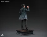 【Pre order】AZ Studio - Attack on Titan Eren Jaeger - Image 8