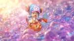 【Pre order】XY Studio Chopper - Constellation Series - Image 8