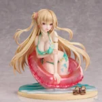 【Pre order】UnionCreative 1/6 PVC Summer Memory (Copyright) - Image 10