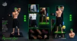 【In Stock】DICK Studio ONE PIECE Roronoa Zoro 1/6 Resin Statue - Image 7