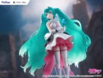 【Pre order】FuRyu - PVC TENITOL Hatsune Miku GALAXY LIVE (Copyright) - Image 5