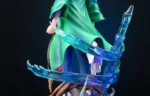 【Pre order】CWS Studio 1/6 Naruto Tsunade - Image 10