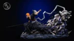 【Pre order】FlyLeaf Studio 1/6 Bleach Ichigo Kurosaki with LED - Image 4