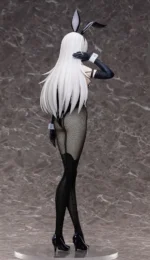 【Pre order】FREEing Studio 1/4 PVC NieR: Automata B-Style A2 (YoRHa Type A No. 2) - Image 4