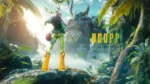 【Pre order】YN Studio 1/8 One Piece Usopp - Image 9