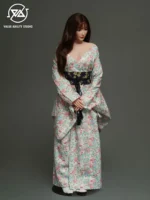 【Pre order】ValueAbility Studio 1/2.5 Kirara Asuka (Copyright) - Image 2