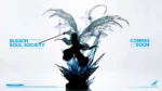 【Pre order】Time Studio 1/6 Bleach Hitsugaya Toushirou - Image 7