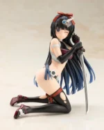【Pre order】KOTOBUKIYA - PVC Frame Arms Girl Magatsuki (Copyright) - Image 14