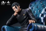 【Pre order】AA Studio x AX Studio 1/6 Jujutsu Kaisen Geto Suguru - Image 6