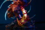 【Pre order】Iron Curtain Studio - Naruto Uzumaki Naruto - Image 4
