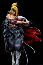 【Pre order】Iron Curtain Studio 1/6 Naruto Deidara - Image 4