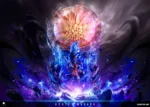 【Pre order】Gps Studio - Naruto Uchiha Madara - Image 2