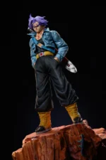 【Pre order】Da Shuai Studio 1/6&1/4 Trunks - Image 4