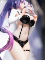 【In Stock】BearPanda Studio 1/4 PVC Yuna (Copyright) - Image 12