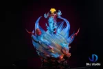 【Pre order】D&J Studio 1/6 One Piece Sanji