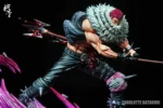 【Pre order】Teng Kong Studio - One Piece Charlotte Katakuri - Image 2