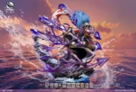 【Pre order】Raven Studio - One Piece Boa Hancock