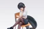 【Pre order】APEX Studio 1/8 PVC Zenless Zone Zero Ellen Joe (Copyright) - Image 7