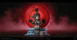 【Pre order】BBSD Studio - Naruto Uchiha Itachi - Image 2
