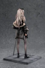 【Pre order】Myethos Studio 1/7 PVC A-Z: - [B] - Full Dress (Copyright) - Image 10