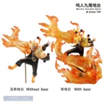 【Pre order】JacksDo Studio - Naruto Uzumaki Naruto Base - Image 13