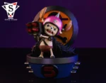 【Pre order】Super Studio POP Chopper - Image 4