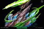【Pre order】Reset Studio POP One Piece Dracule Mihawk - Image 12