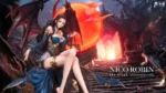 【Pre order】XY Studio 1/6 One Piece Nico Robin & Chopper - Image 5