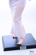 【Pre order】Chi Yu Studio - PVC Ghost Girl - Image 7