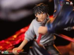 【Pre order】Manas Studio 1/6 Jujutsu Kaisen Okkotsu Yuta & Orimoto Rika vs Geto Suguru (Copyright) - Image 10